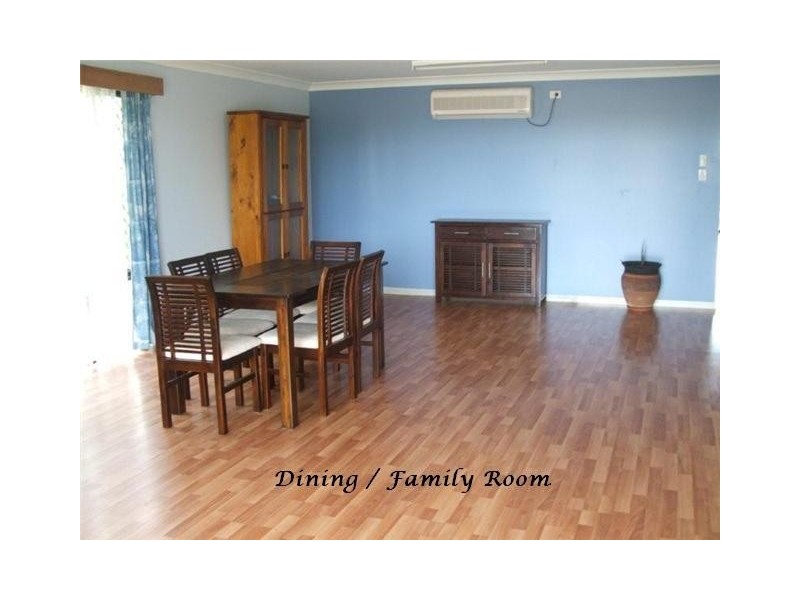 Rubyvale QLD 4702