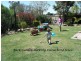 Rubyvale QLD 4702