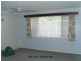 Rubyvale QLD 4702