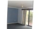 Rubyvale QLD 4702