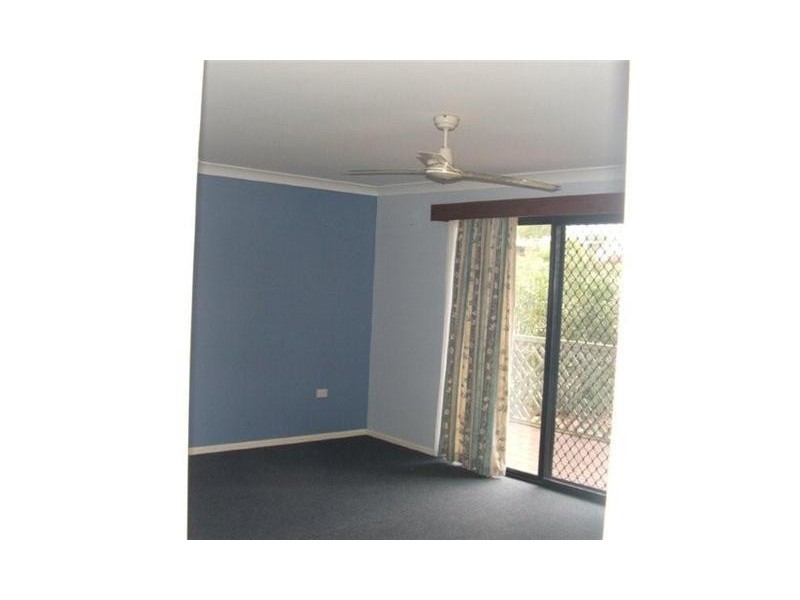 Rubyvale QLD 4702