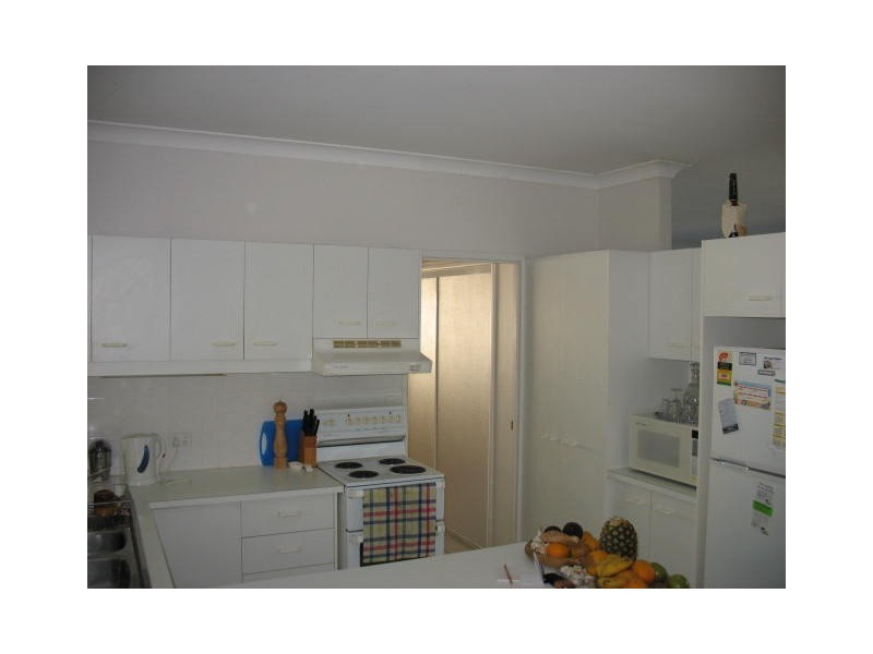 Mooloolah Valley QLD 4553