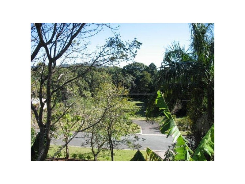 Mooloolah Valley QLD 4553