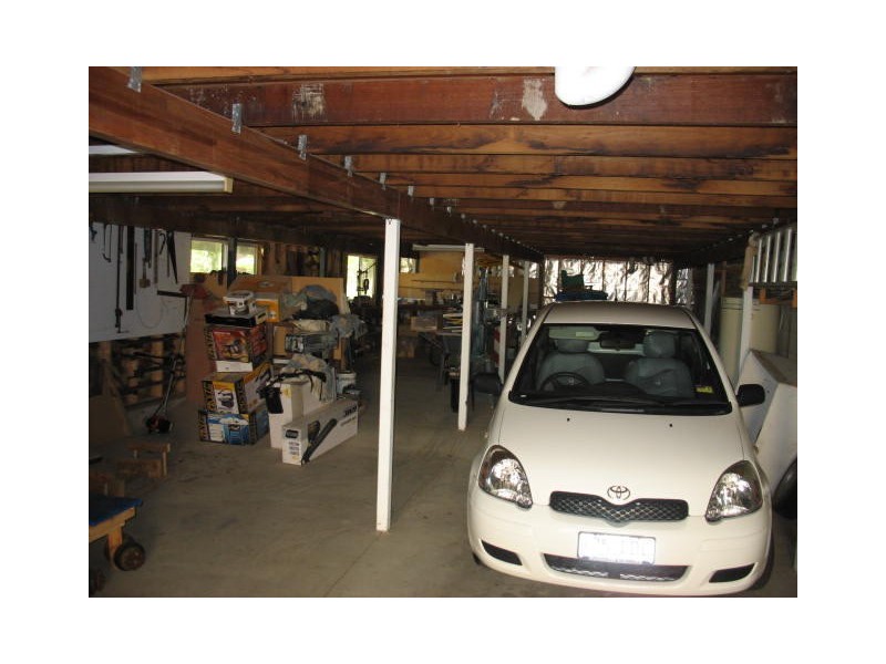 Mooloolah Valley QLD 4553