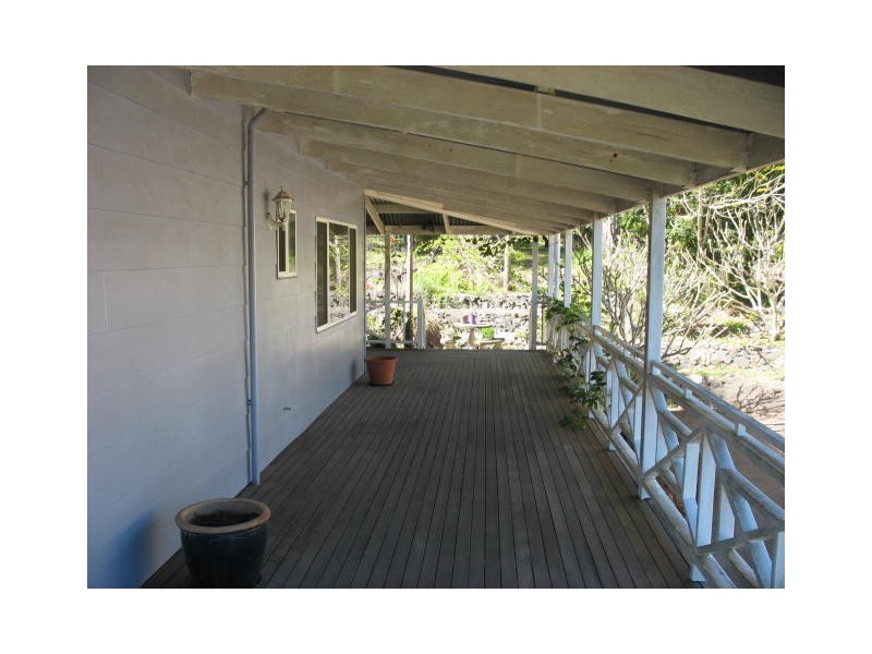 Mooloolah Valley QLD 4553