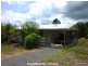 Amamoor QLD 4570