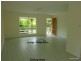 Amamoor QLD 4570