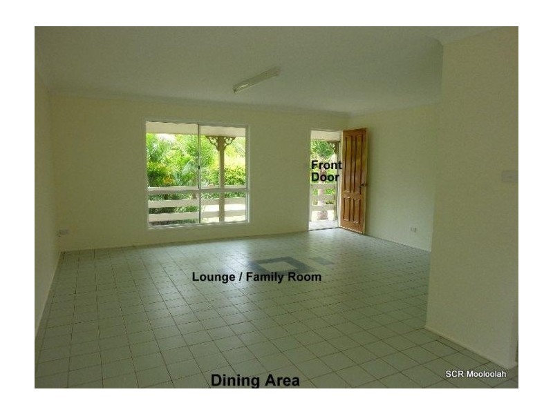 Amamoor QLD 4570
