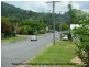 Amamoor QLD 4570