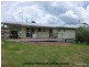 Amamoor QLD 4570