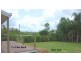 Amamoor QLD 4570