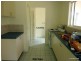 Amamoor QLD 4570