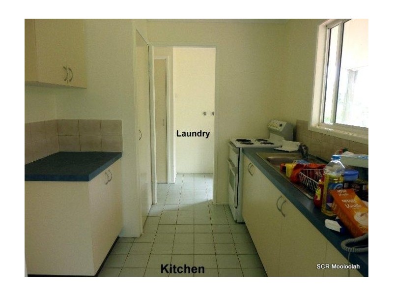 Amamoor QLD 4570