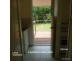 Amamoor QLD 4570