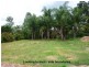 Amamoor QLD 4570