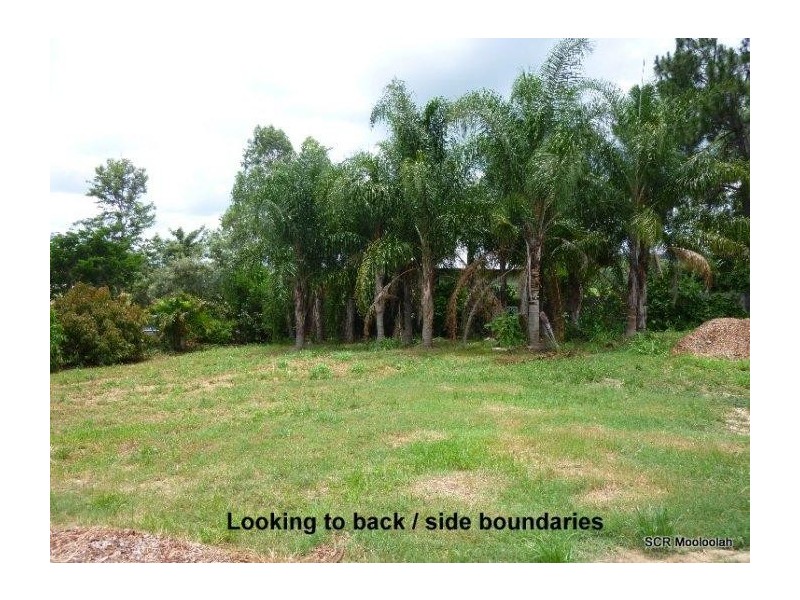 Amamoor QLD 4570