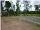 Amamoor QLD 4570