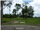 Amamoor QLD 4570