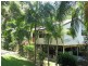 Mooloolah Valley QLD 4553