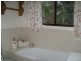 Mooloolah Valley QLD 4553
