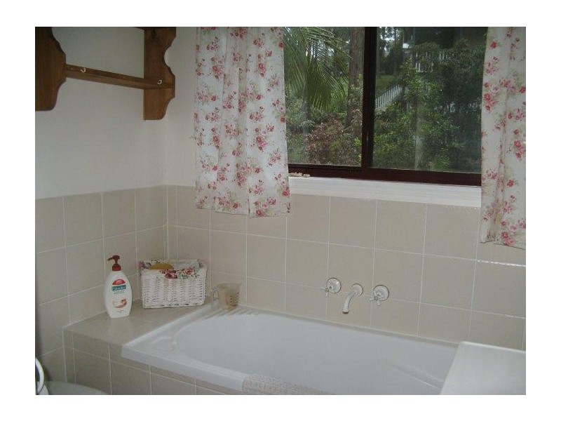 Mooloolah Valley QLD 4553