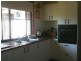 Mooloolah Valley QLD 4553