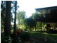 Mooloolah Valley QLD 4553