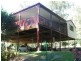 Mooloolah Valley QLD 4553