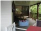 Mooloolah Valley QLD 4553