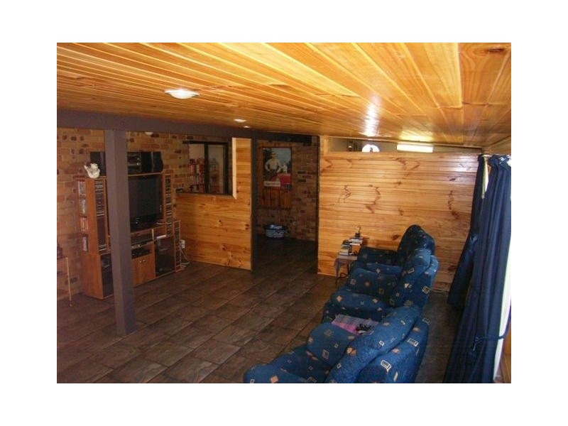 Mooloolah Valley QLD 4553