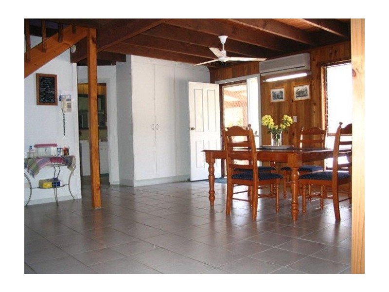 Mooloolah Valley QLD 4553