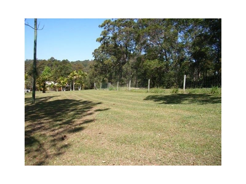 Mooloolah Valley QLD 4553