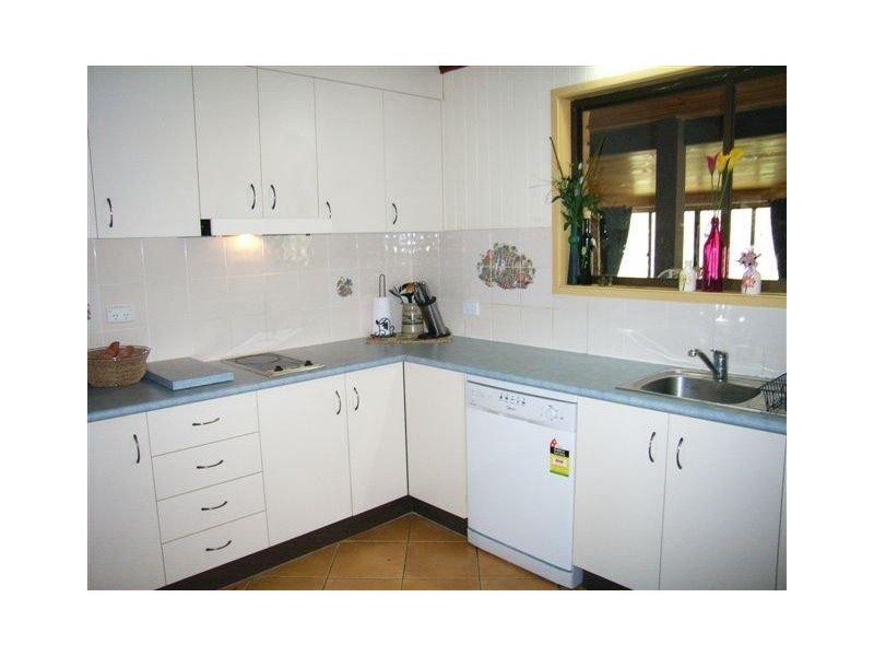 Mooloolah Valley QLD 4553