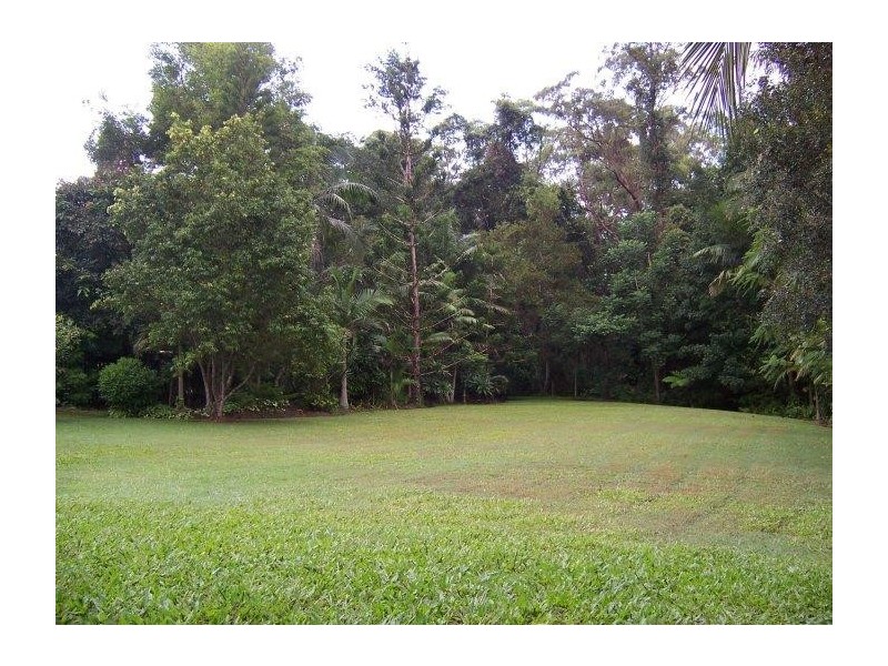 Beerwah QLD 4519