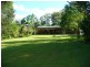 Beerwah QLD 4519