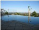 Glenview QLD 4553