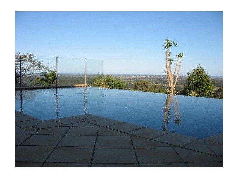 Glenview QLD 4553