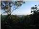 Glenview QLD 4553