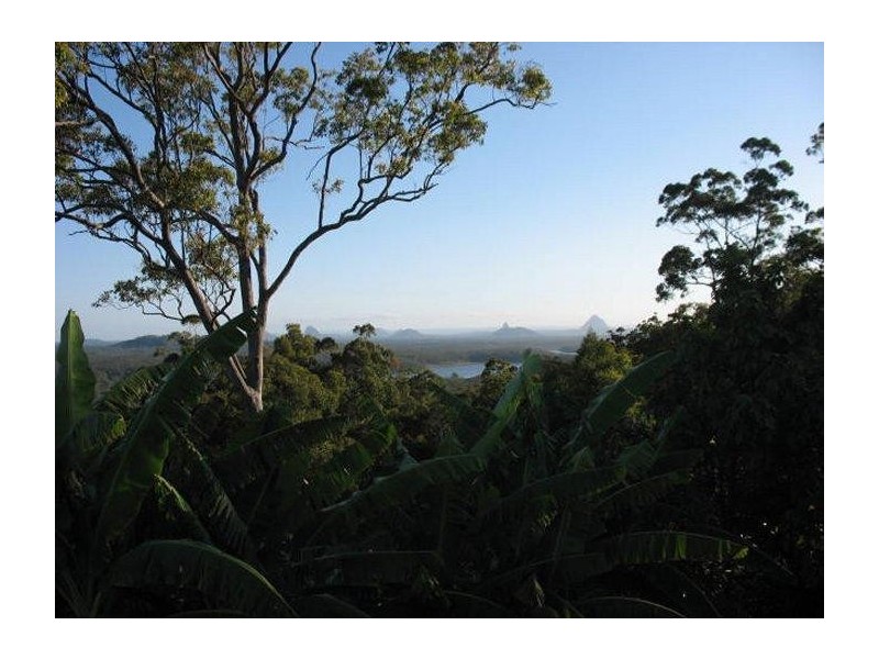 Glenview QLD 4553