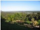 Glenview QLD 4553