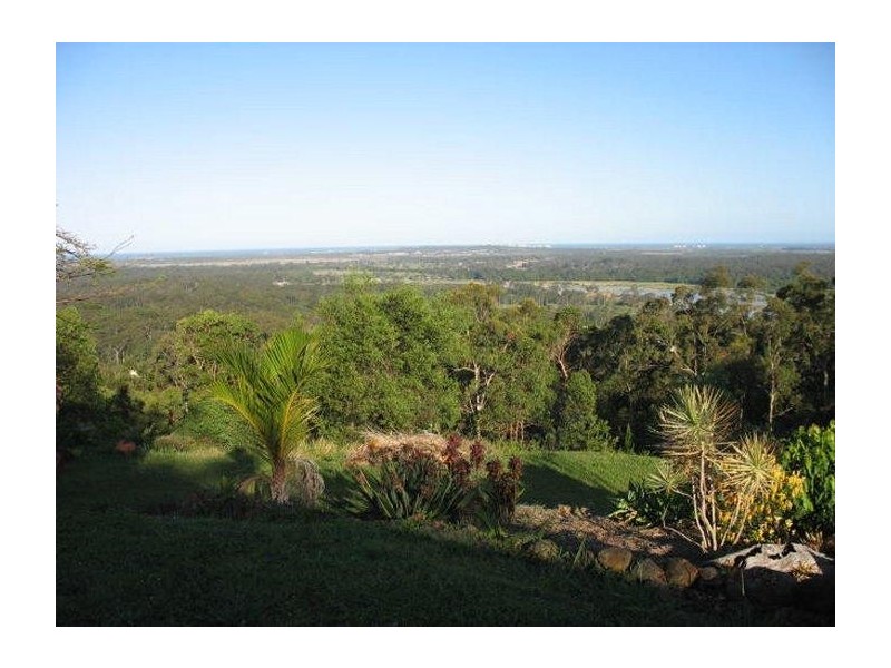 Glenview QLD 4553