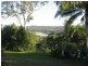 Glenview QLD 4553