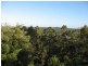 Glenview QLD 4553