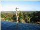 Glenview QLD 4553