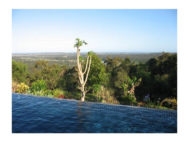 Glenview QLD 4553