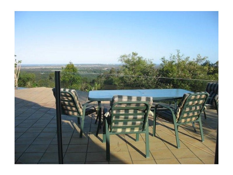 Glenview QLD 4553