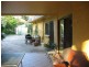Glenview QLD 4553