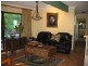 Glenview QLD 4553