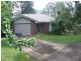 Mooloolah Valley QLD 4553