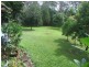 Mooloolah Valley QLD 4553